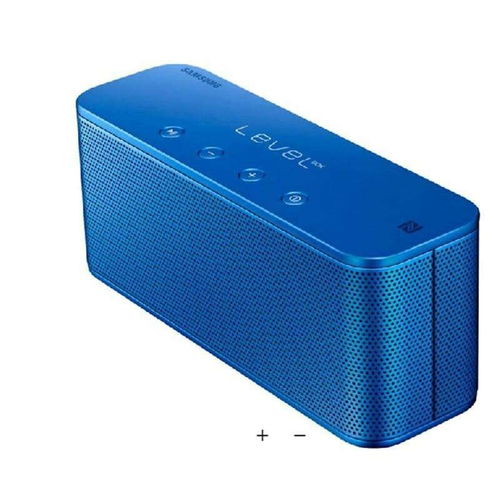 藍(lán)牙音箱srrc認(rèn)證怎么辦理