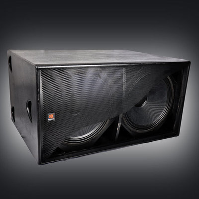 深圳音響TS-28,專業音響,舞臺音響/音箱,KTV音響/音箱_供應信息_CA001中國音響第一網_最集中的音響人社區_音響|燈光|視頻|專業|門戶|網站