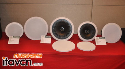 東匯2014產(chǎn)品發(fā)布暨技術(shù)交流會(huì)深圳召開(kāi)_專業(yè)音響-中國(guó)數(shù)字視聽(tīng)網(wǎng)