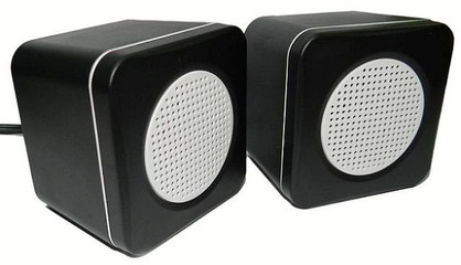 廠家供應(yīng)插卡音響,迷你音響,運(yùn)動(dòng)音響,2.1立體音響圖片,廠家供應(yīng)插卡音響,迷你音響,運(yùn)動(dòng)音響,2.1立體音響圖片大全,深圳市實(shí)潤科技-