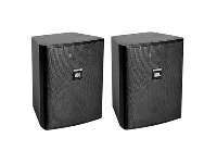 其他音響產(chǎn)品_其他音響產(chǎn)品價格_其他音響產(chǎn)品廠家 - 就到中國網(wǎng)庫其他音響產(chǎn)品頻道