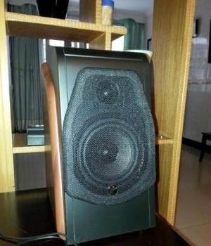 惠威M200MKII -深圳龍崗區(qū)音響