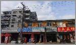 東方物產(chǎn)出租汽車公司修理廠二手車經(jīng)銷業(yè)務(wù)探析